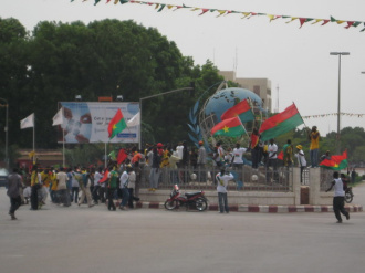 Foot Burkina   Cote D Ivoire 1